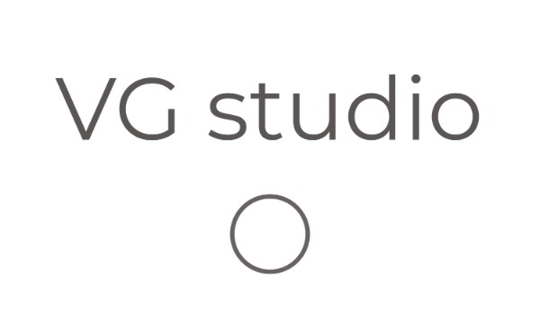 VG Studio llc logo