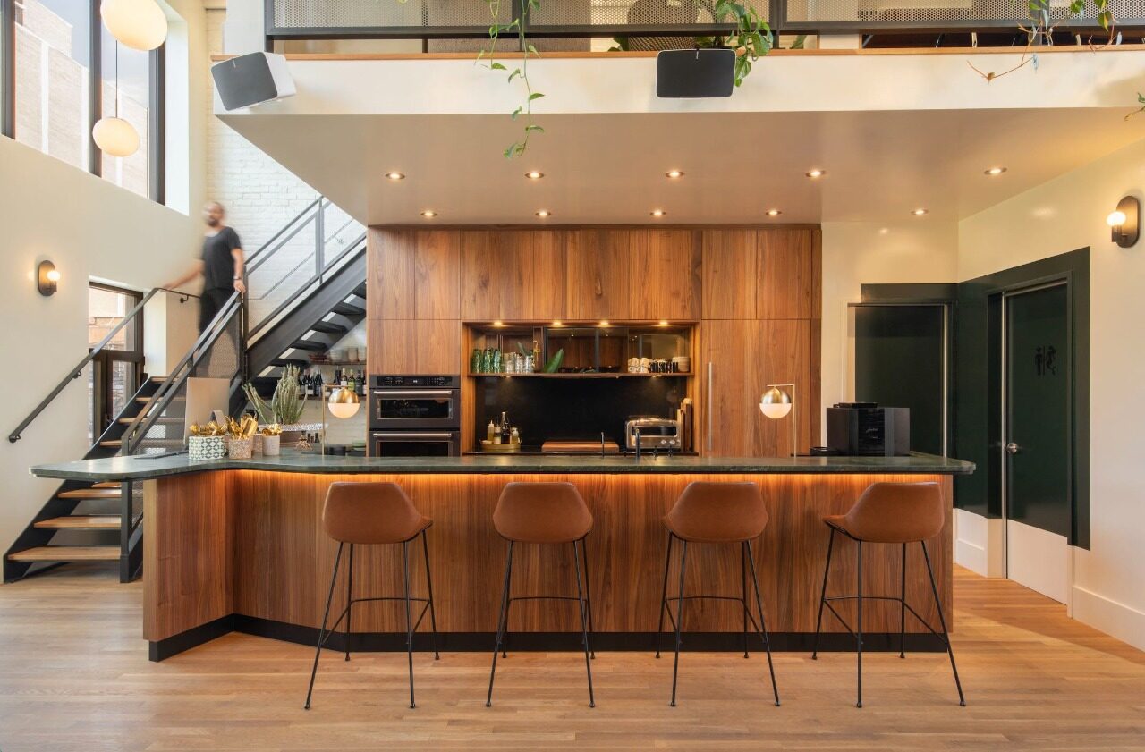Circonflex Montreal — 6