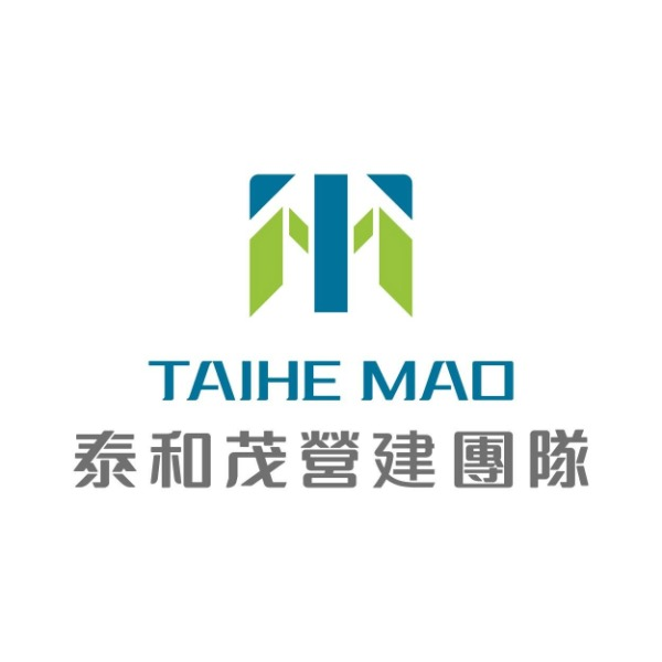 TAIHE MAO logo