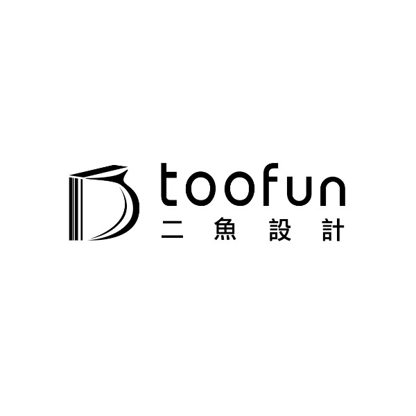 TooFun Interior Design Co. Ltd logo