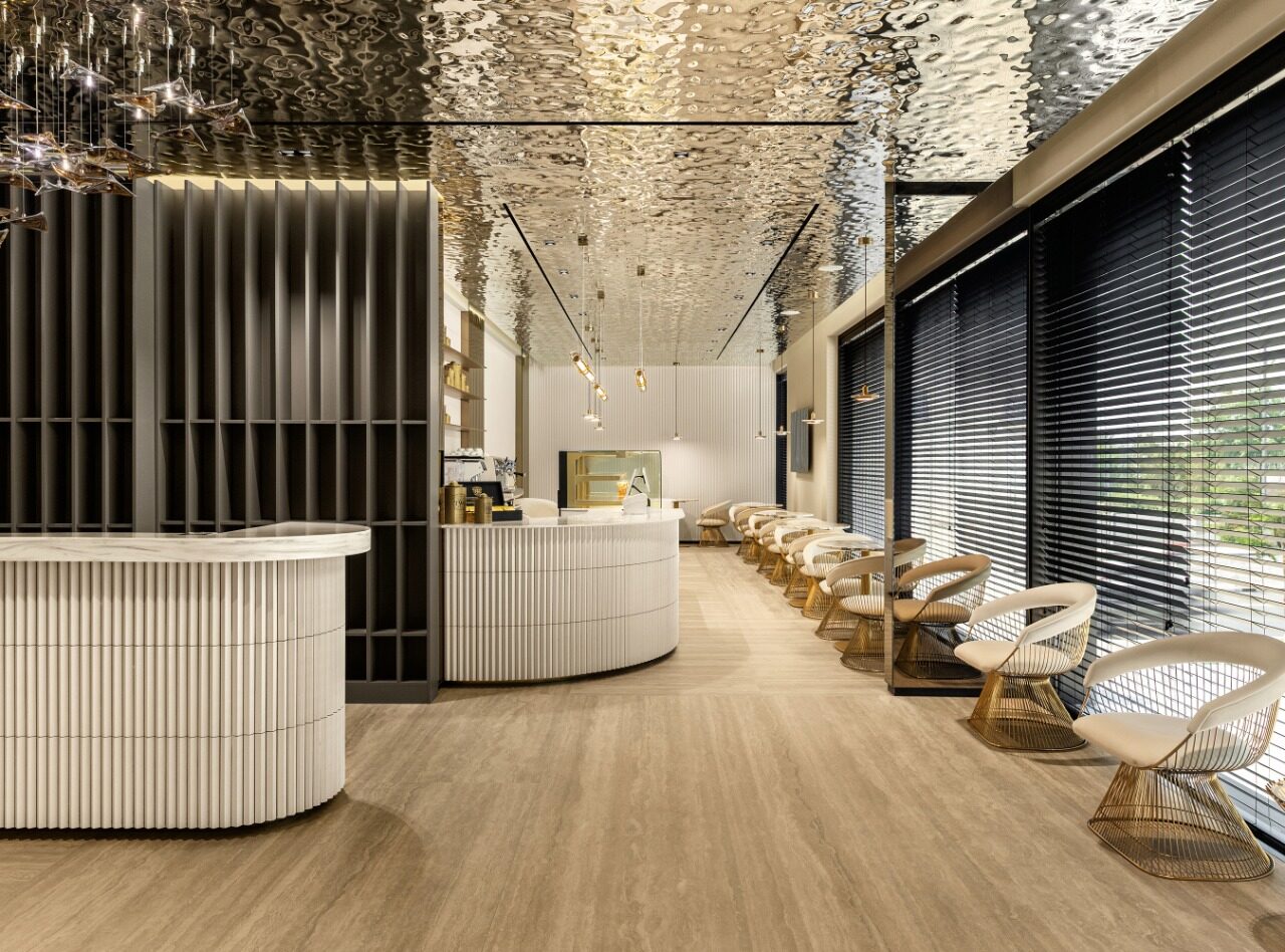ELEMENTAL Day Surgical Center in Dubai — 1