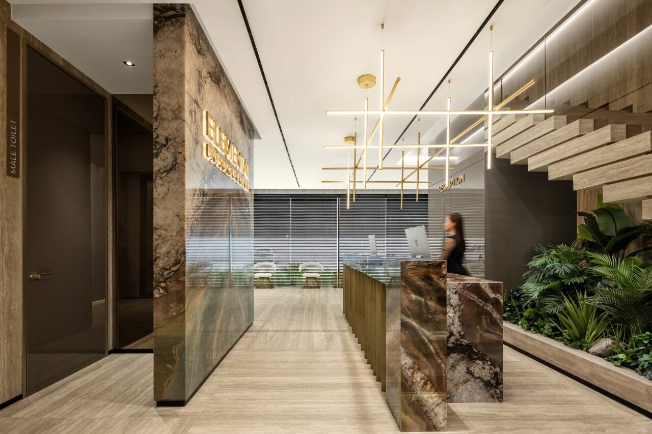ELEMENTAL Day Surgical Center in Dubai — 2