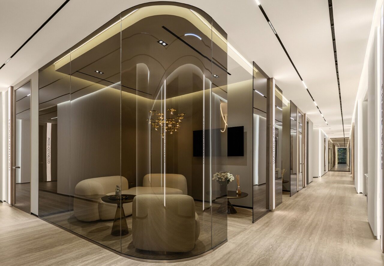 ELEMENTAL Day Surgical Center in Dubai — 3