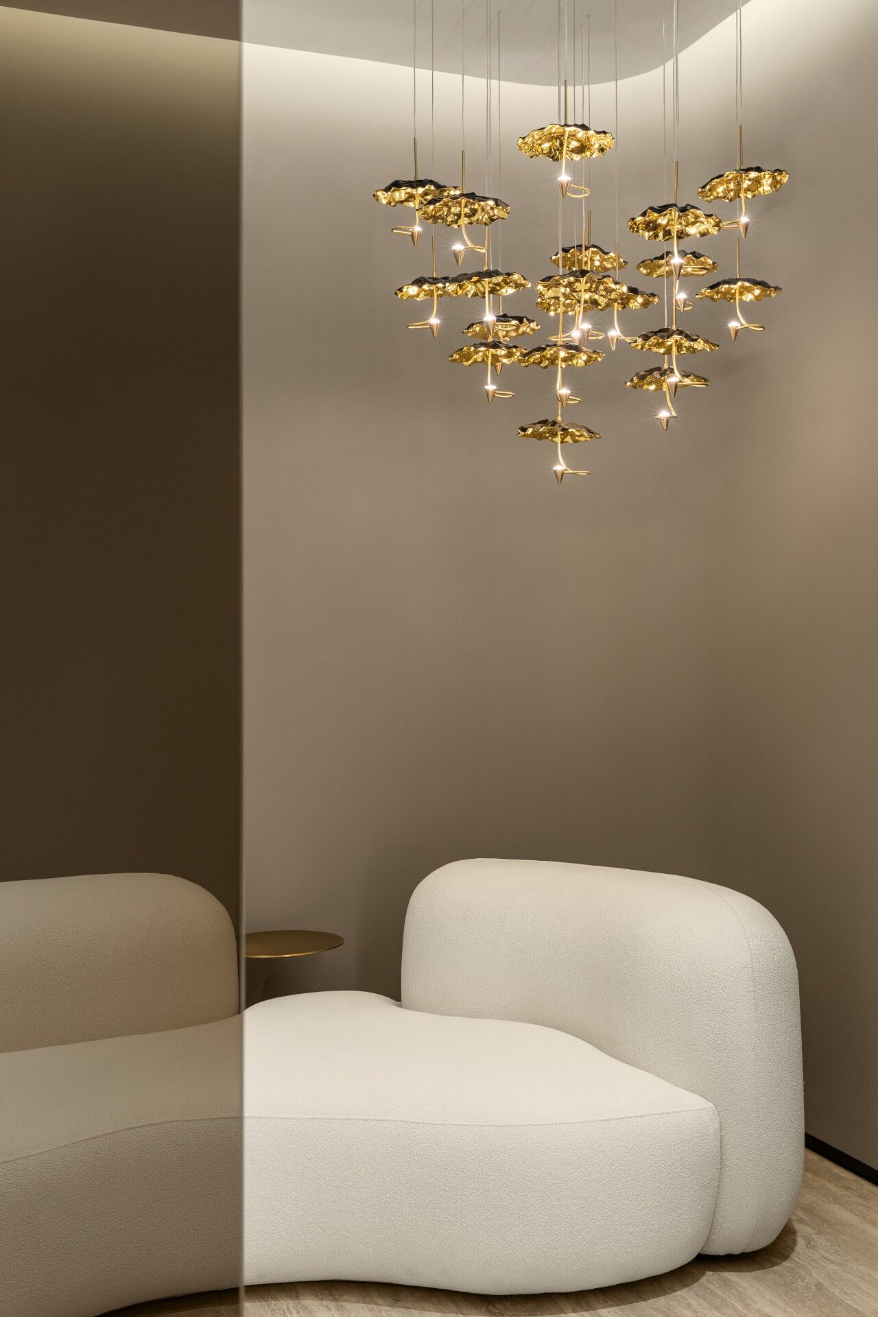 ELEMENTAL Day Surgical Center in Dubai — 4