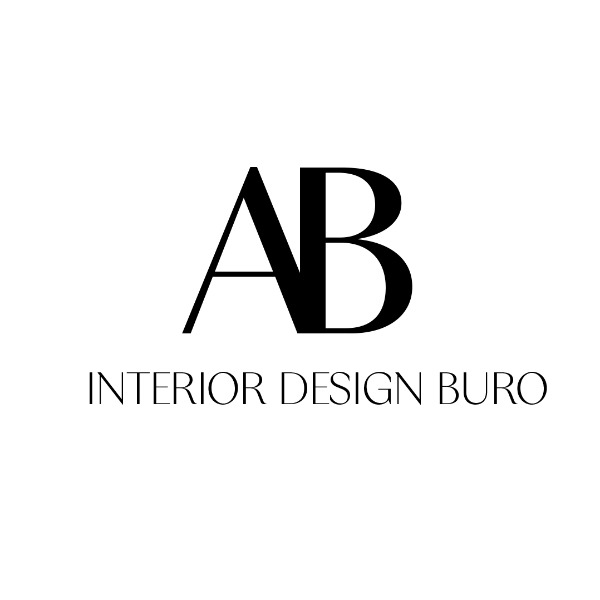 Alena Bulataya Design Buro logo