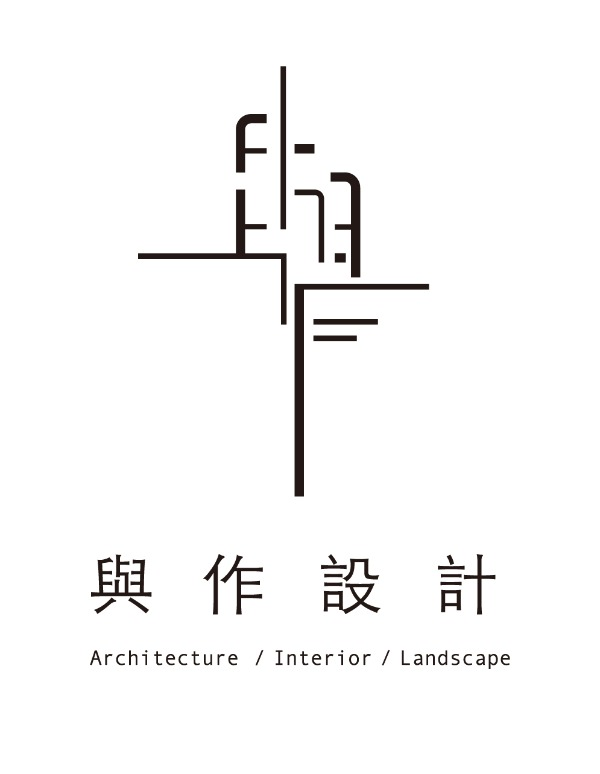 UJ Design Studio logo