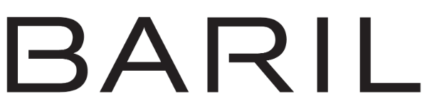 BARIL logo