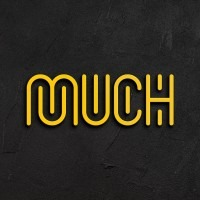 MUCH LLC logo