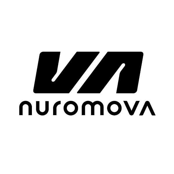 Nuromova Technology Co., Limited logo
