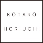 KOTARO HORIUCHI Corp. logo