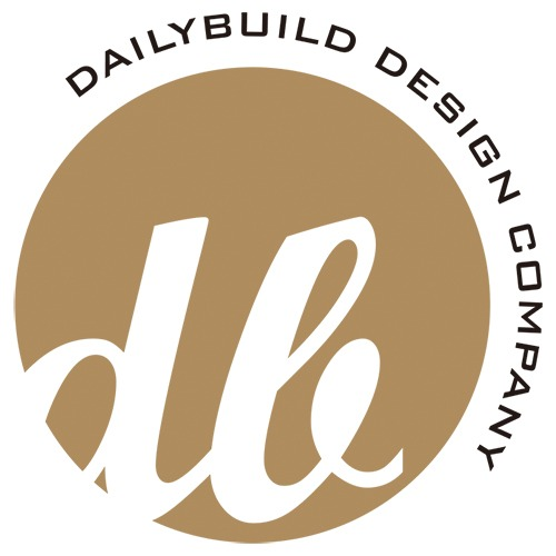 Daily Build Design Co.,LTD logo