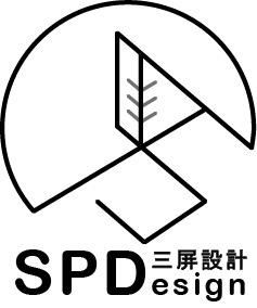 San Ping Space Design Co., Ltd. logo