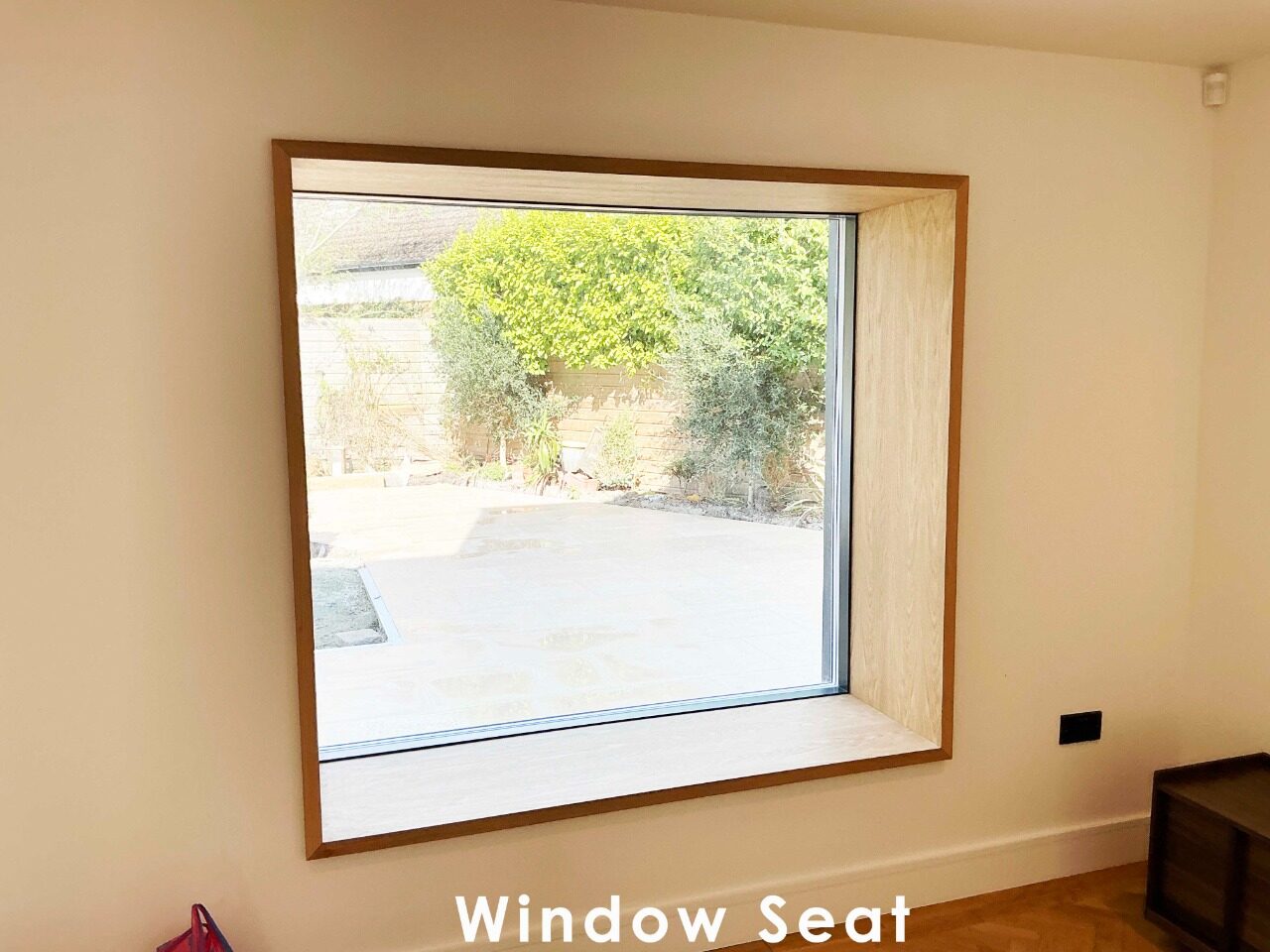 Renovation of a domestic home in Dublin — 5