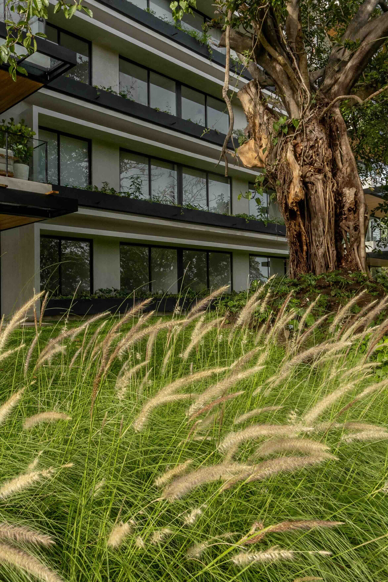 RESIDENCIAL ATTALI — 7