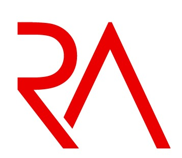 Rossington Architecture logo