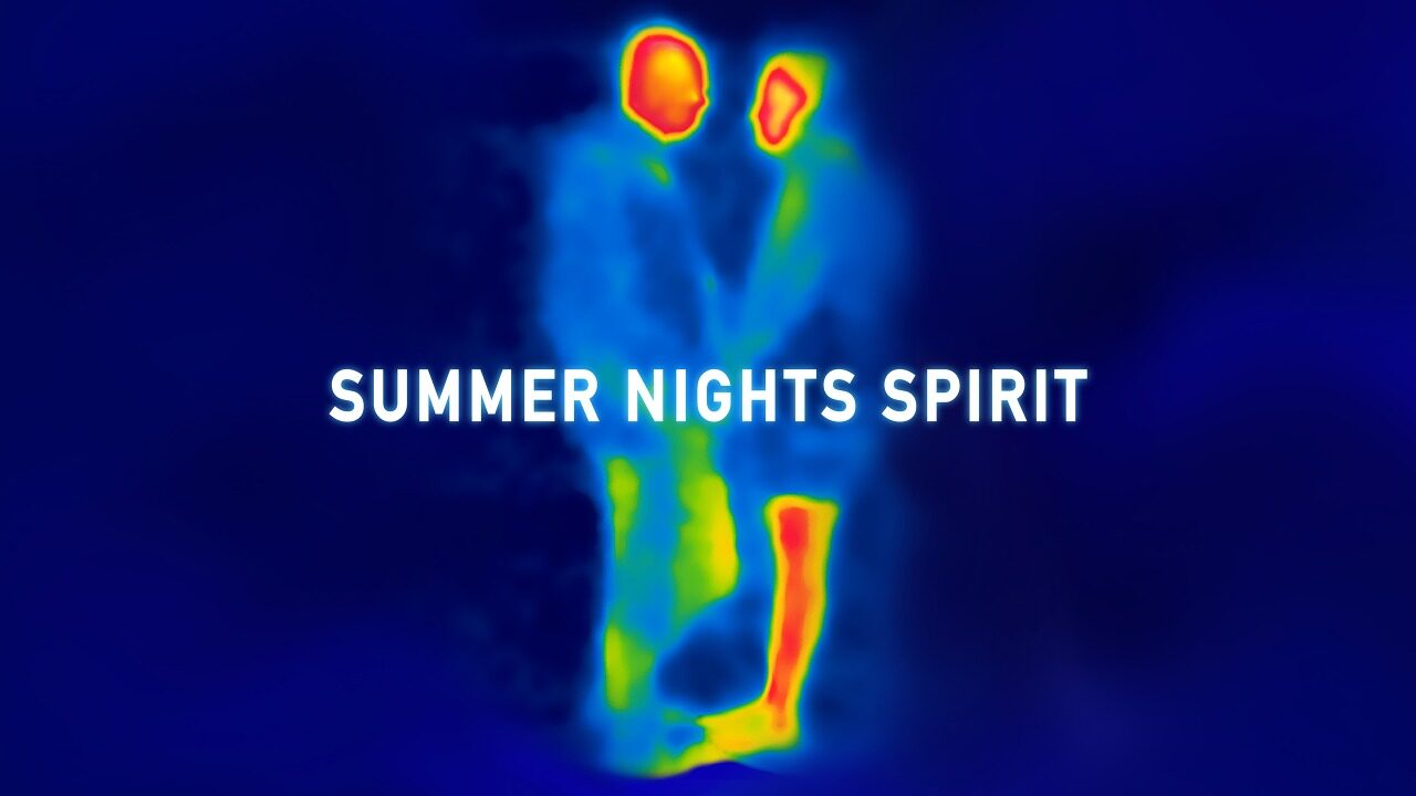 Serkova Vodka - Summer Limited Edition 2025 — 5