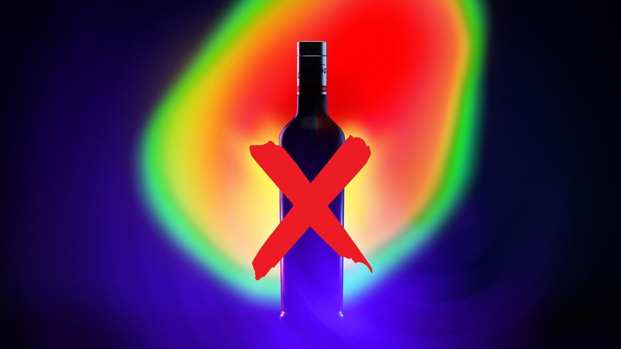 Serkova Vodka - Summer Limited Edition 2025 — 6