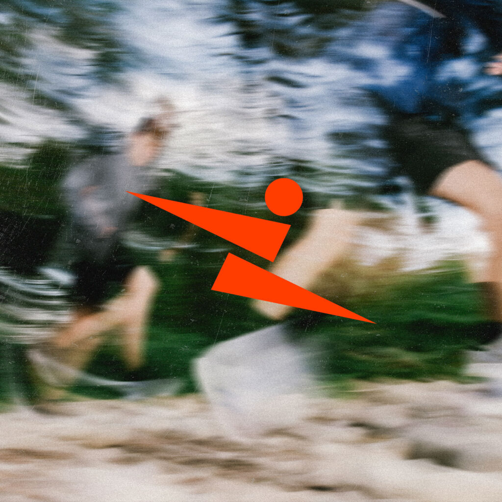 Shared Pace Running Club
