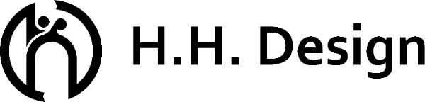 FengHua Interior Design Co., Ltd. logo