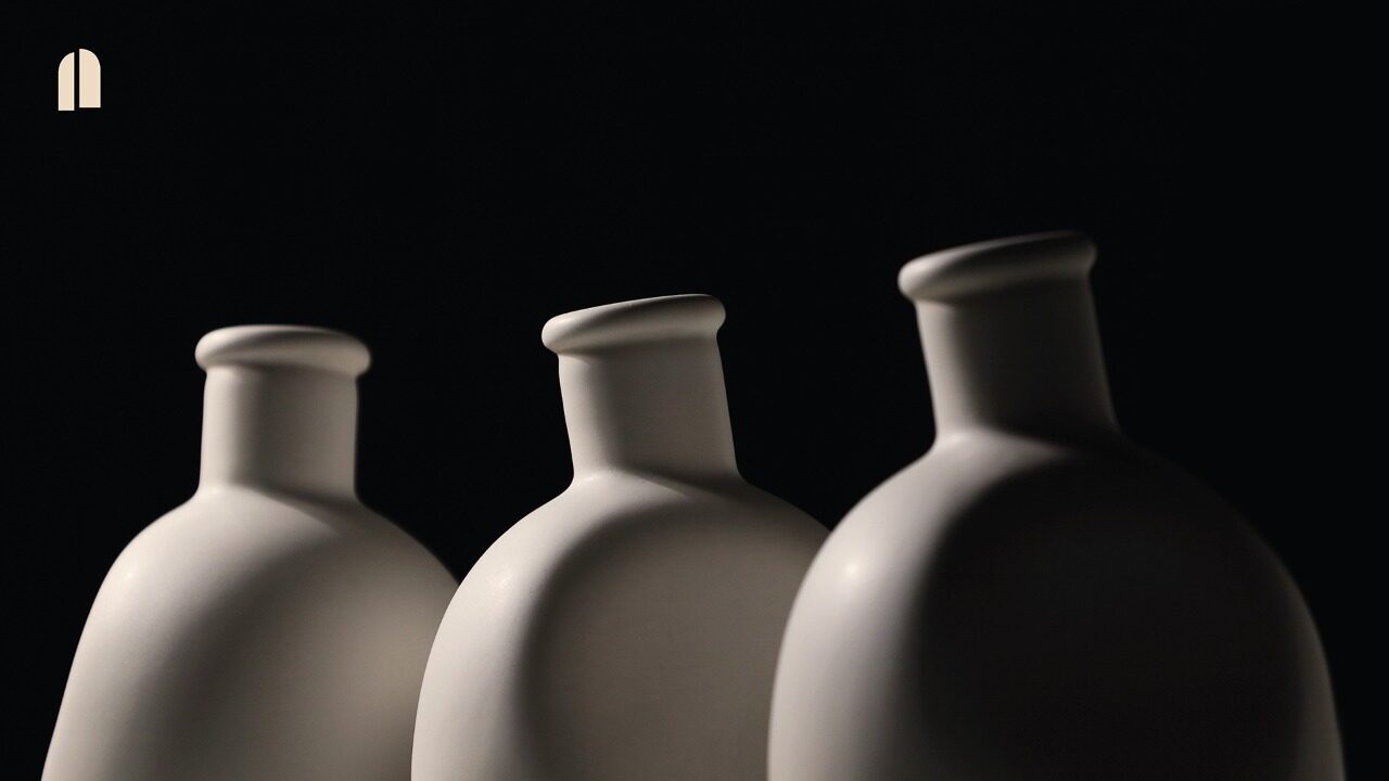 Tella Thera Olive Oil — 6