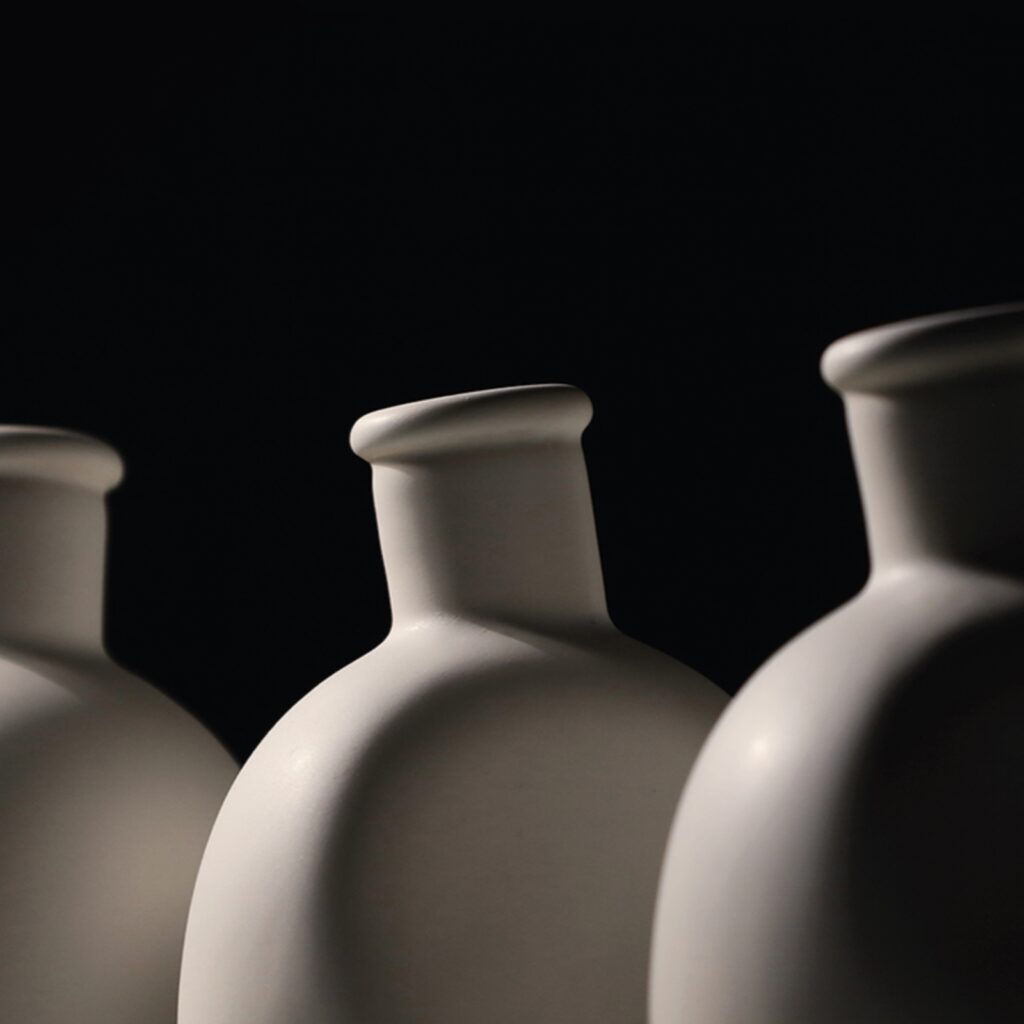 Tella Thera Olive Oil