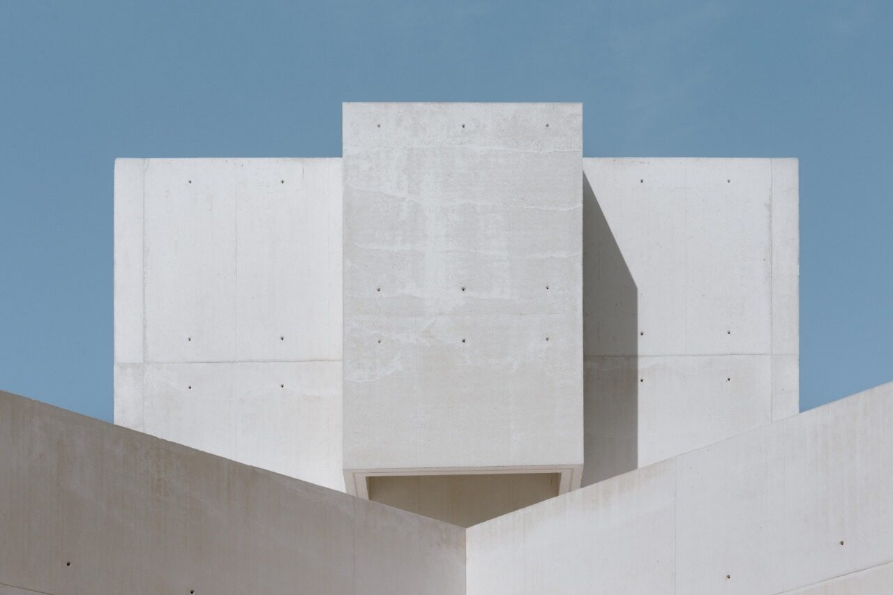Templo — 1