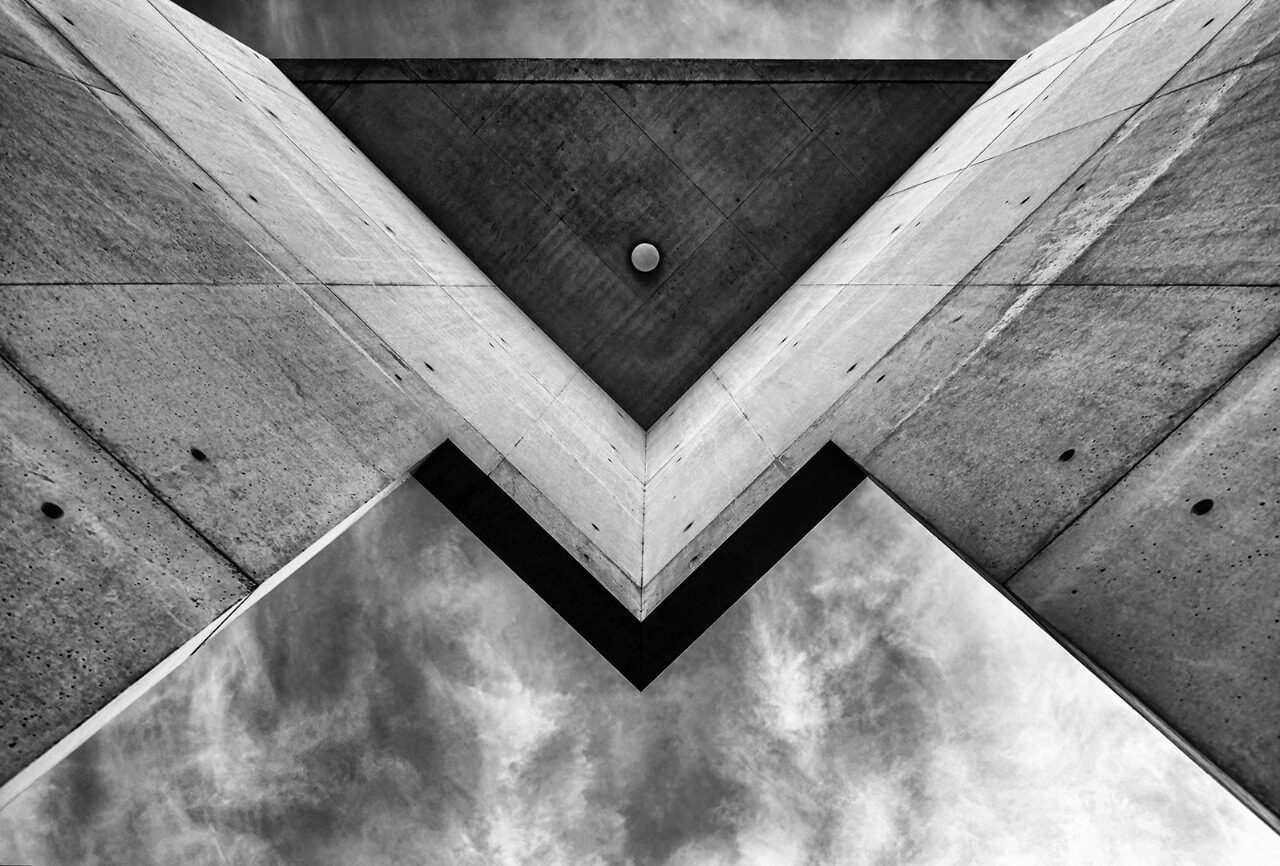 Templo — 4