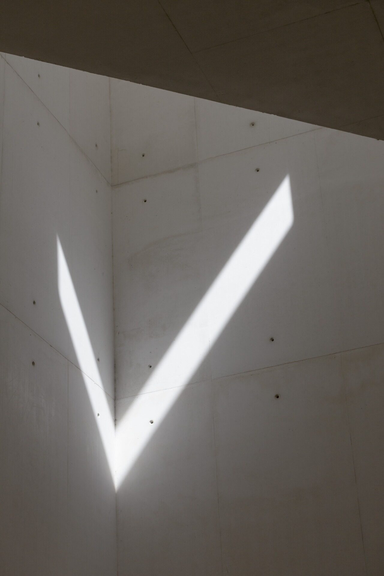 Templo — 5