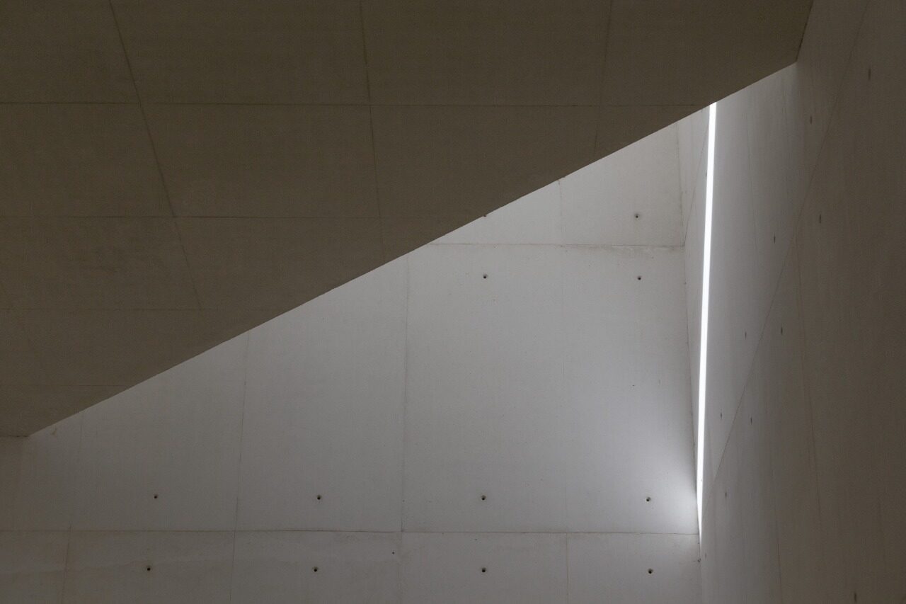 Templo — 6