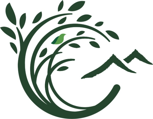 SYT-LAU Landscape Design Studio logo
