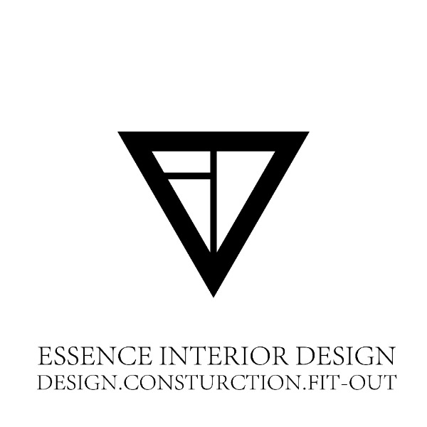 Essence Design logo