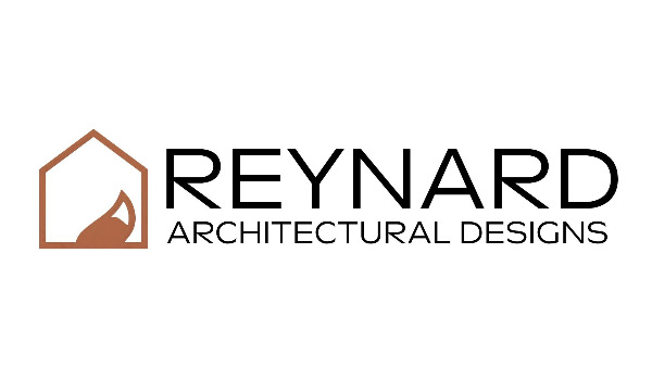 Reynard Architectural Designs logo