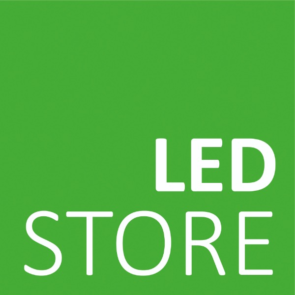 LedStore.fi logo