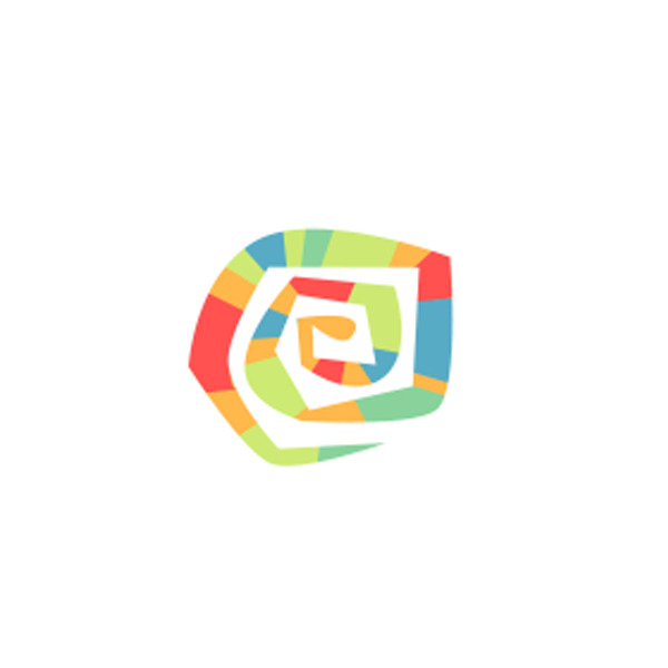 Coolwares Lab logo