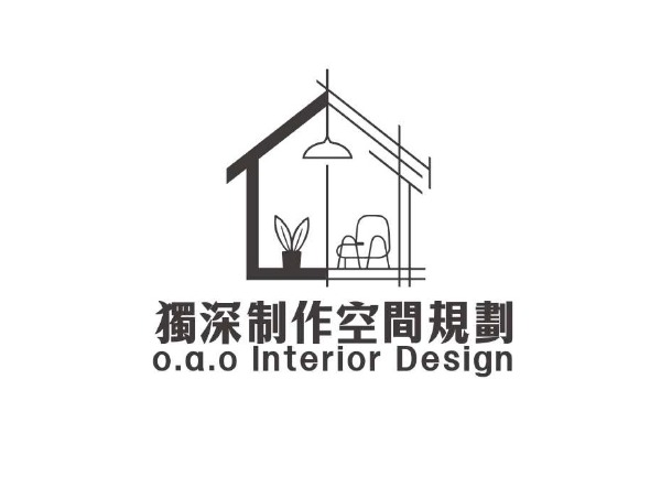 DS Interior Design logo