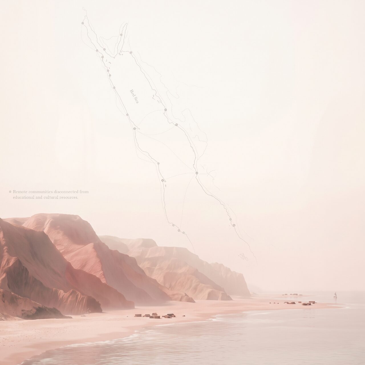 Wind Walker — 1