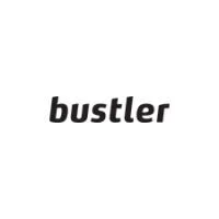 bustler 200x200 1 200x200 1