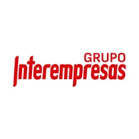 inter