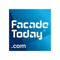 FacadeToday e1776776942754
