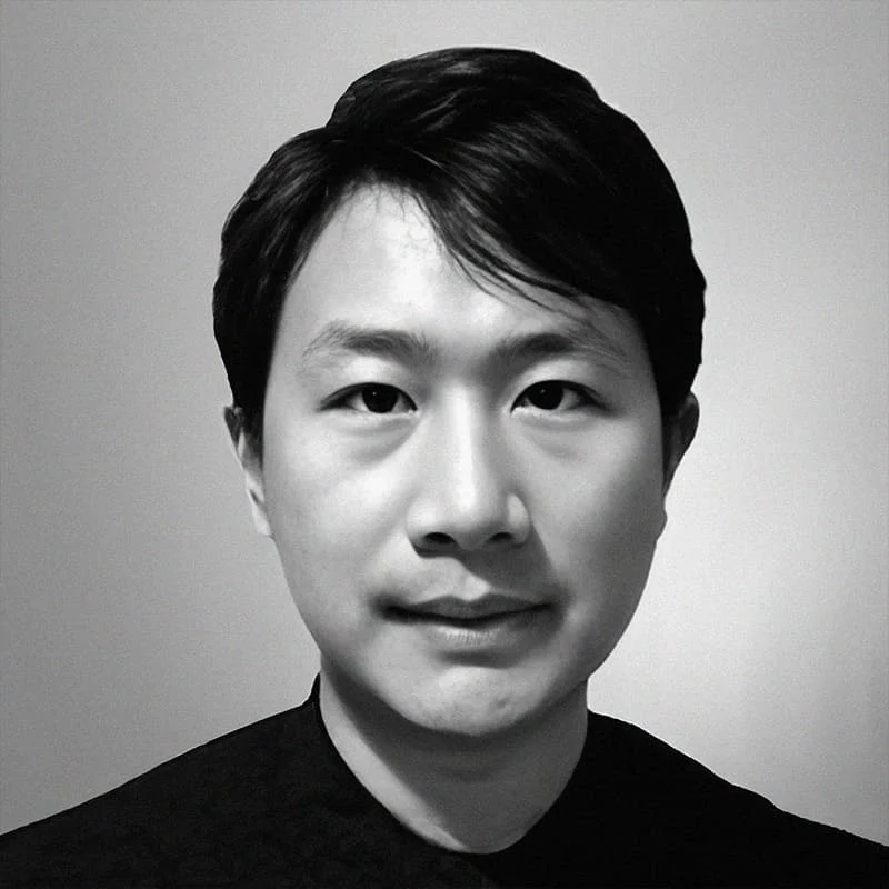 Xiwei 1