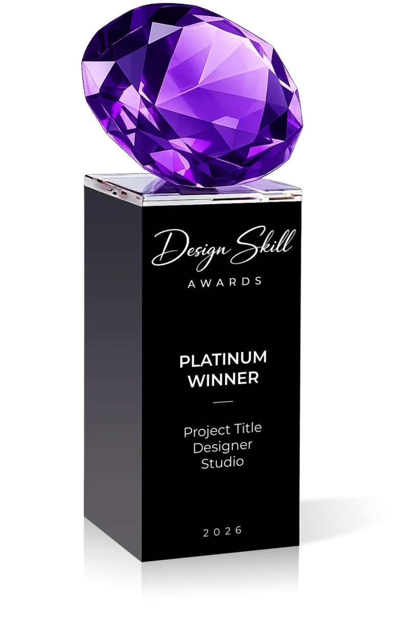 2026 trophy dsa900