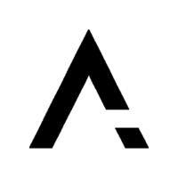illustrarch logo black e1776755993173