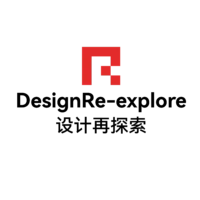 Design Re explore logo e1720181885889
