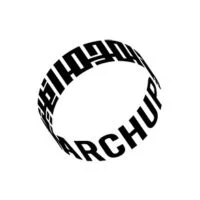 ARCHUP 3 e1777366045564