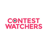 contest watchers