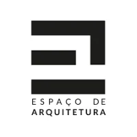 espaco de arquitetura