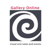 Gallery Online e1782718425601