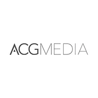acg