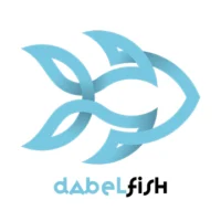 DabelFish e1782718635809