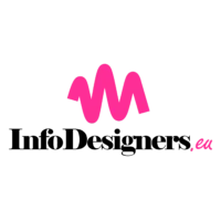 InfoDesigners e1776862437265